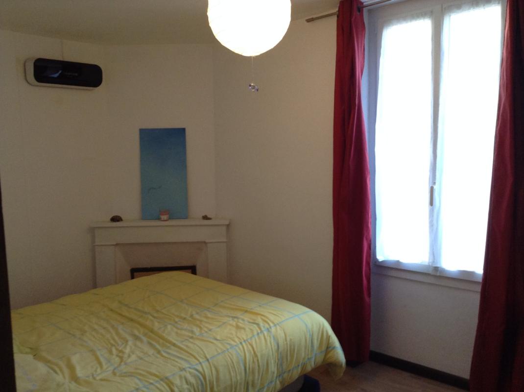 Maison mitoyenne - Photo 5