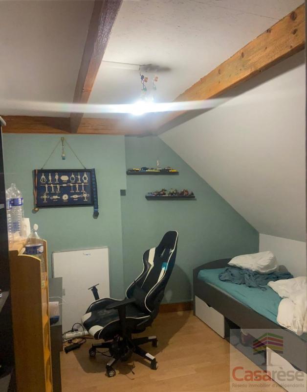 Appartement - Photo 2