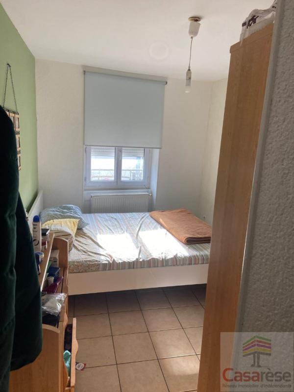Appartement - Photo 3