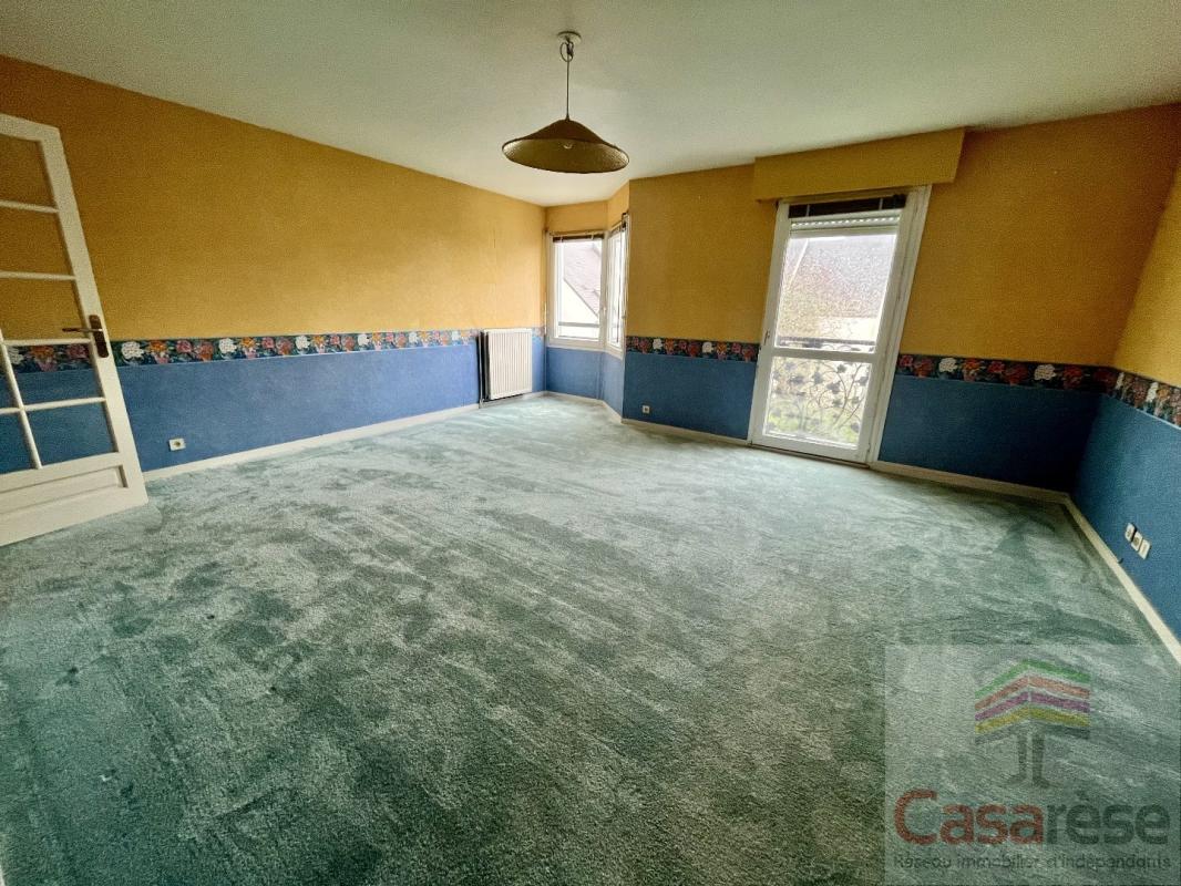 Appartement - Photo 2