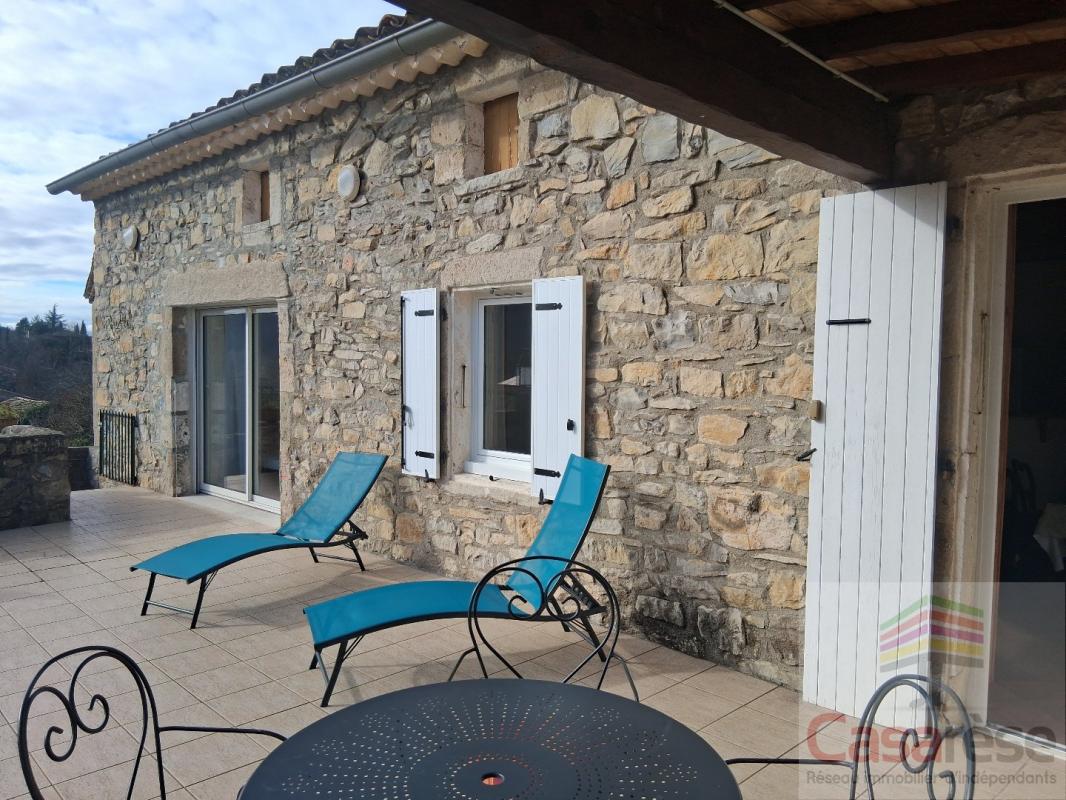 Maison de hameau - Photo 3