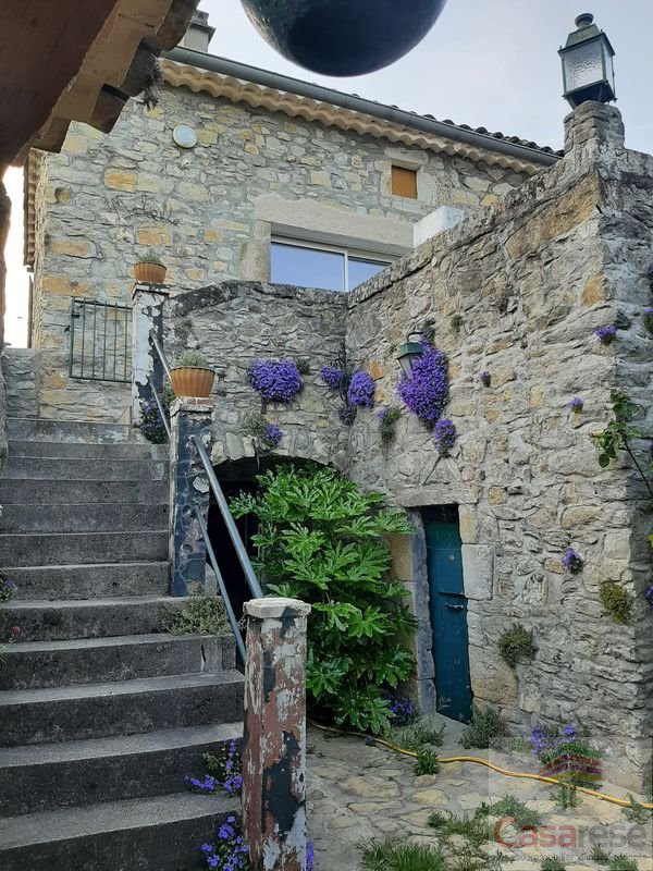 Maison de hameau - Photo 4