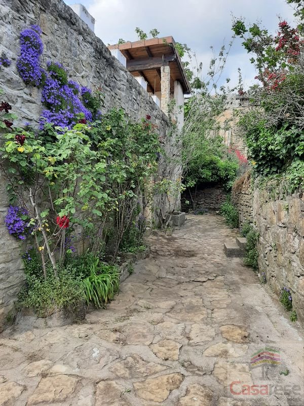 Maison de hameau - Photo 5