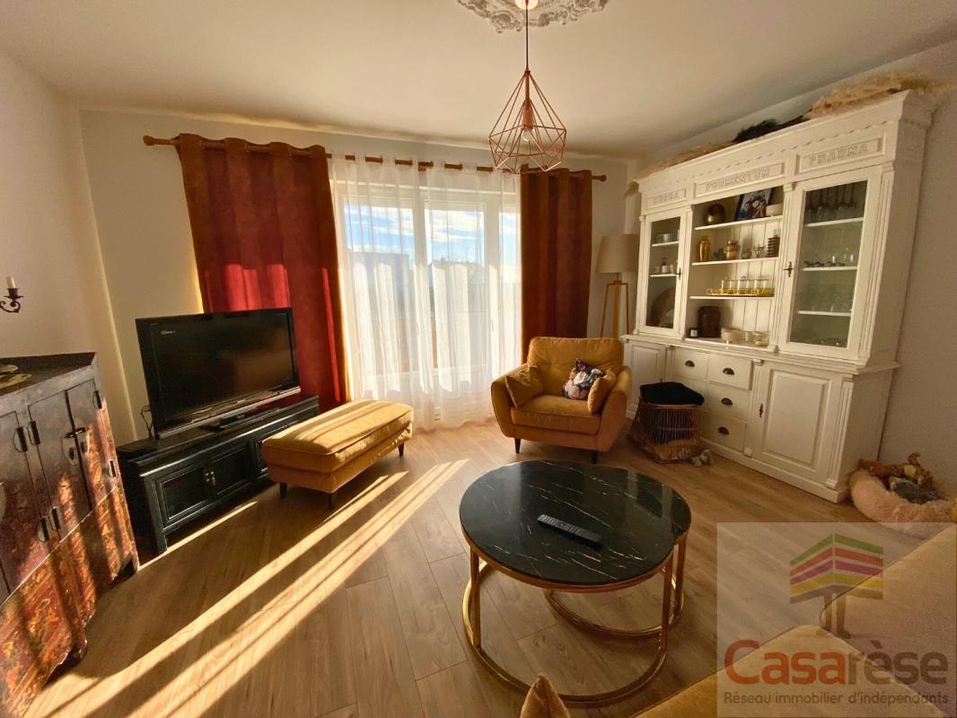 Appartement - Photo 2