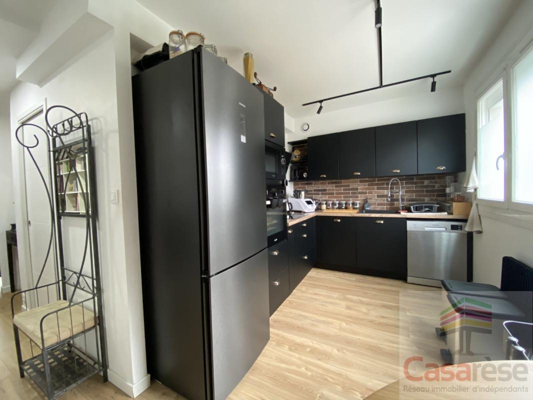 Appartement - Photo 3