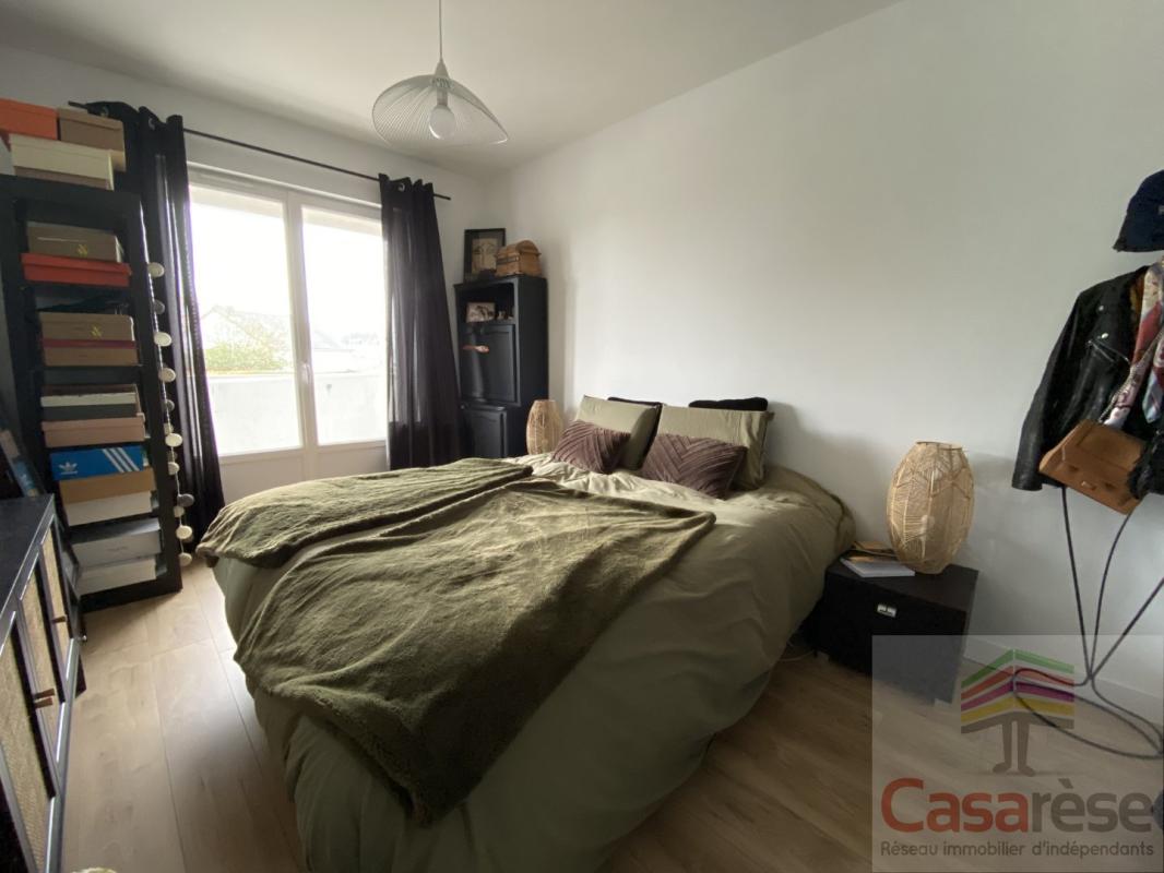 Appartement - Photo 4
