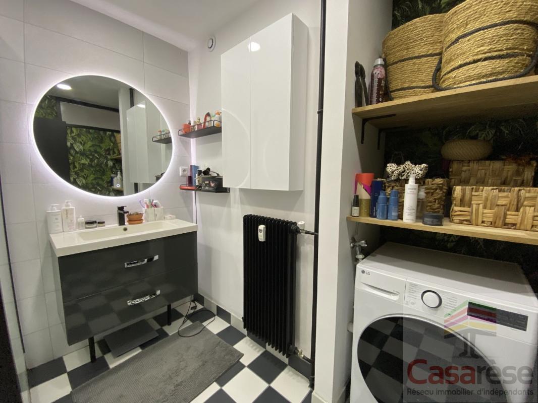 Appartement - Photo 5