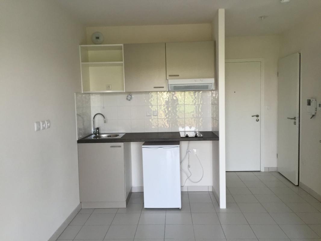Appartement - Photo 3