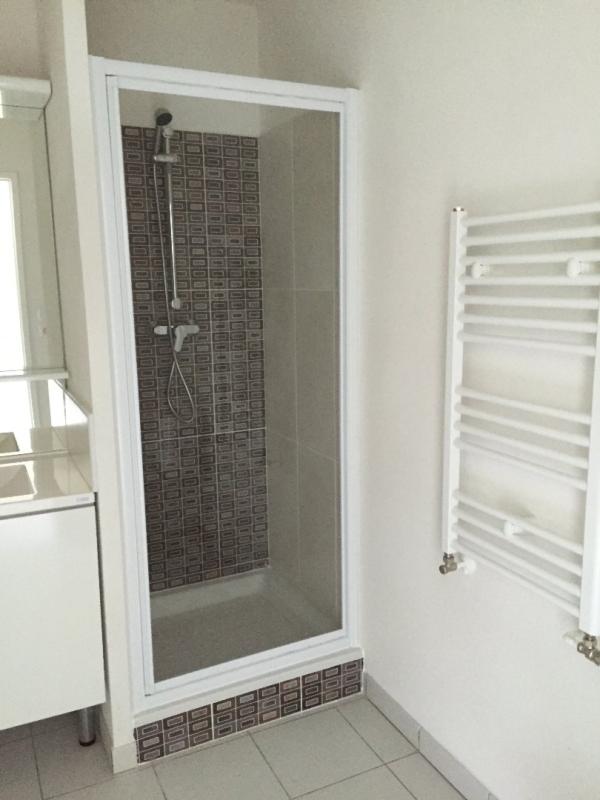 Appartement - Photo 4