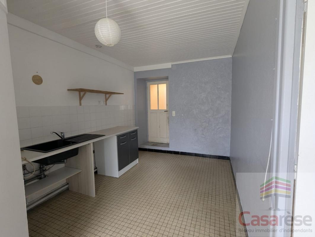 Maison - Photo 2