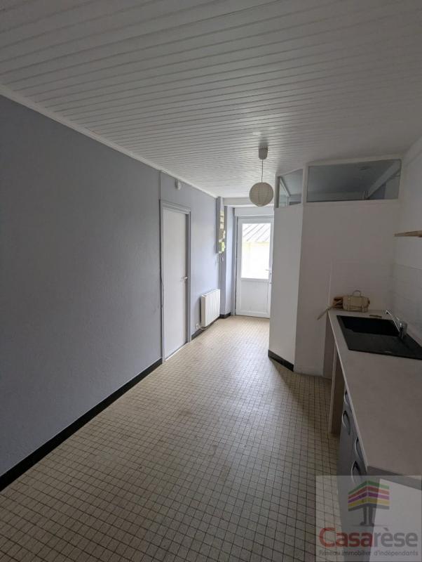 Maison - Photo 3