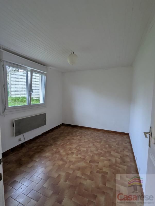 Maison - Photo 4