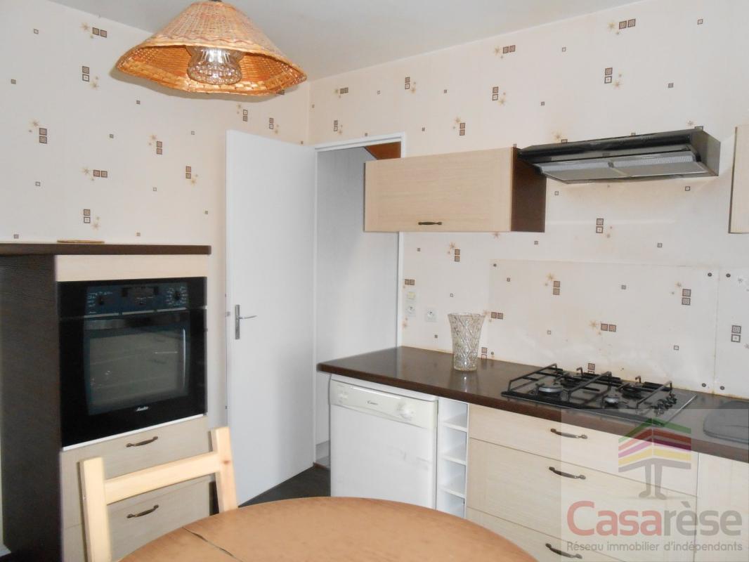 Maison individuelle - Photo 2