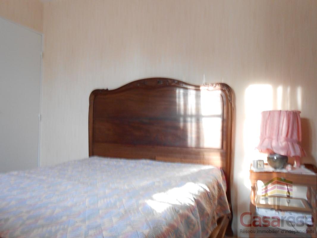 Maison individuelle - Photo 3