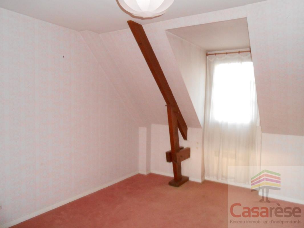 Maison individuelle - Photo 4