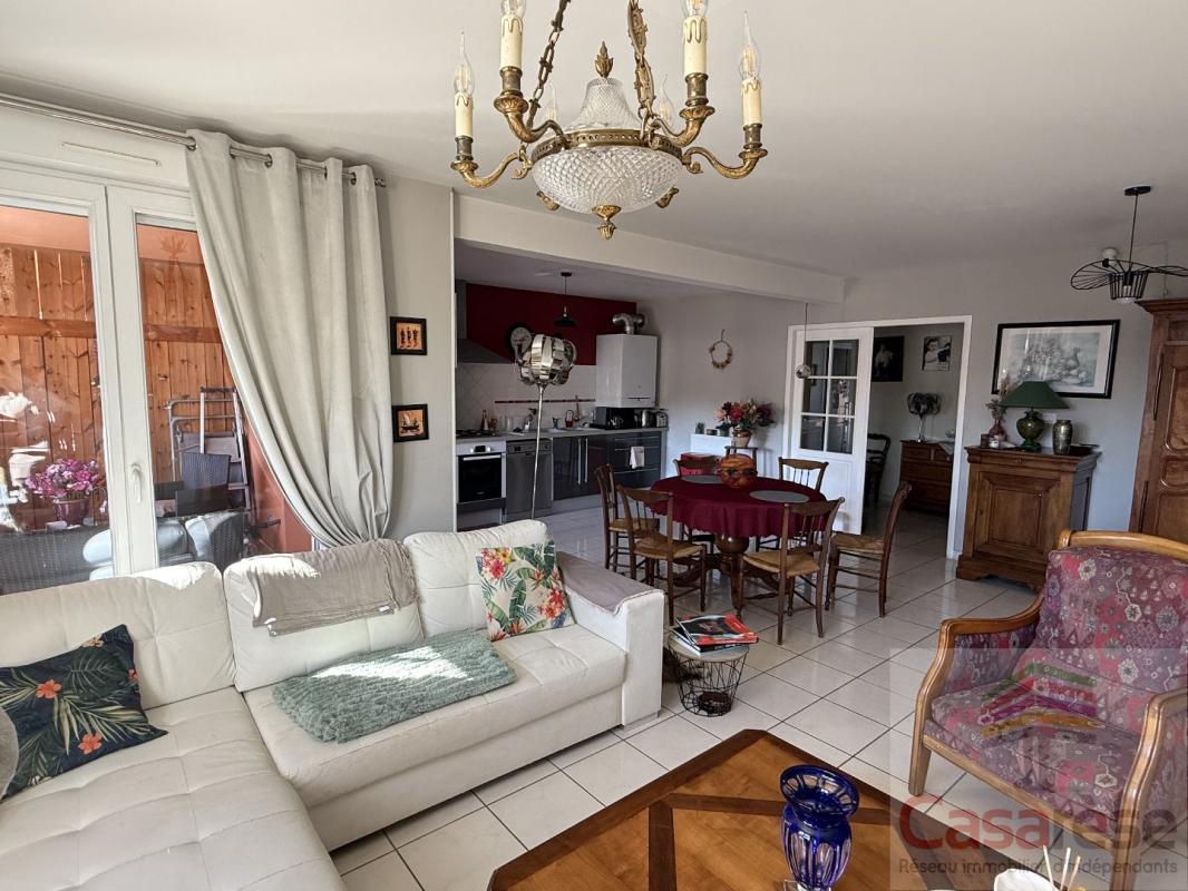 Appartement - Photo 3