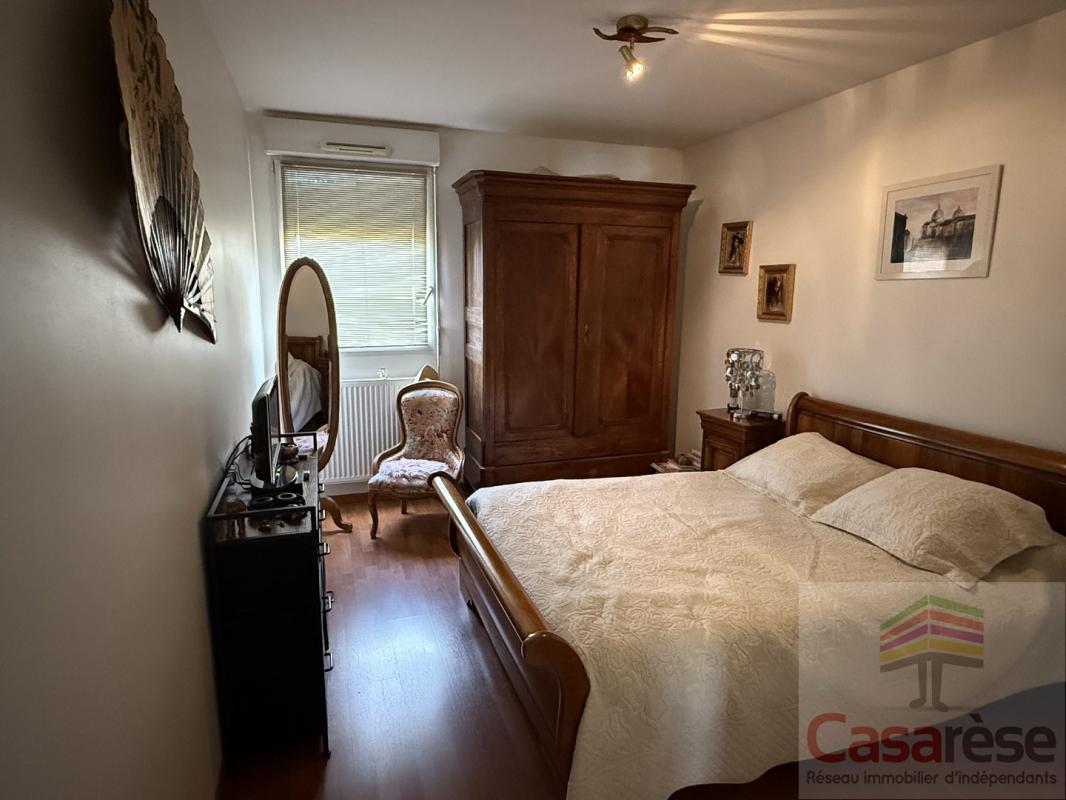 Appartement - Photo 5