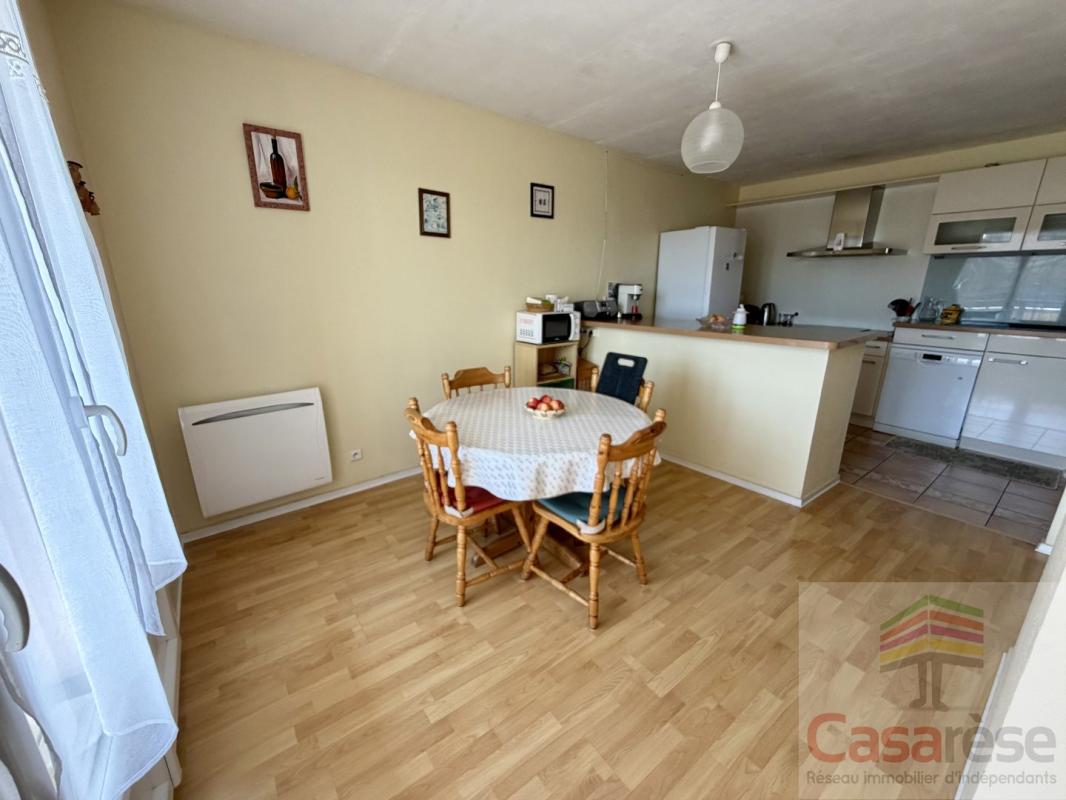 Appartement - Photo 3