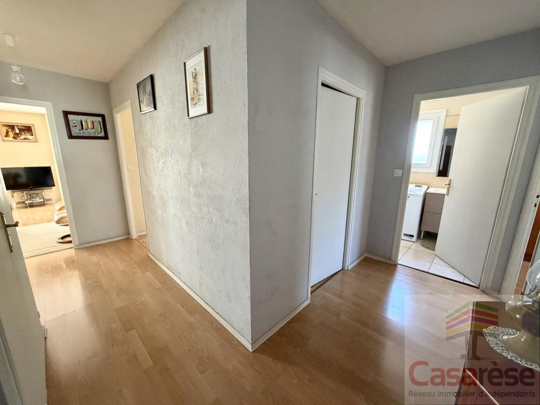 Appartement - Photo 4