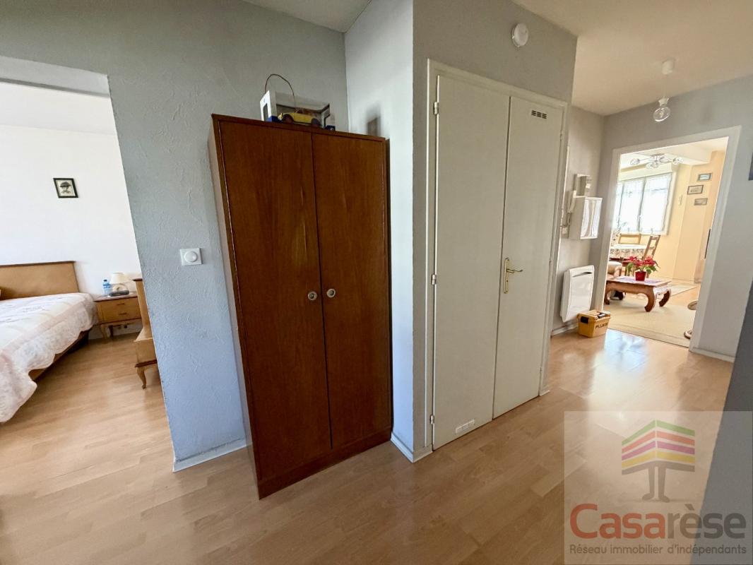 Appartement - Photo 5