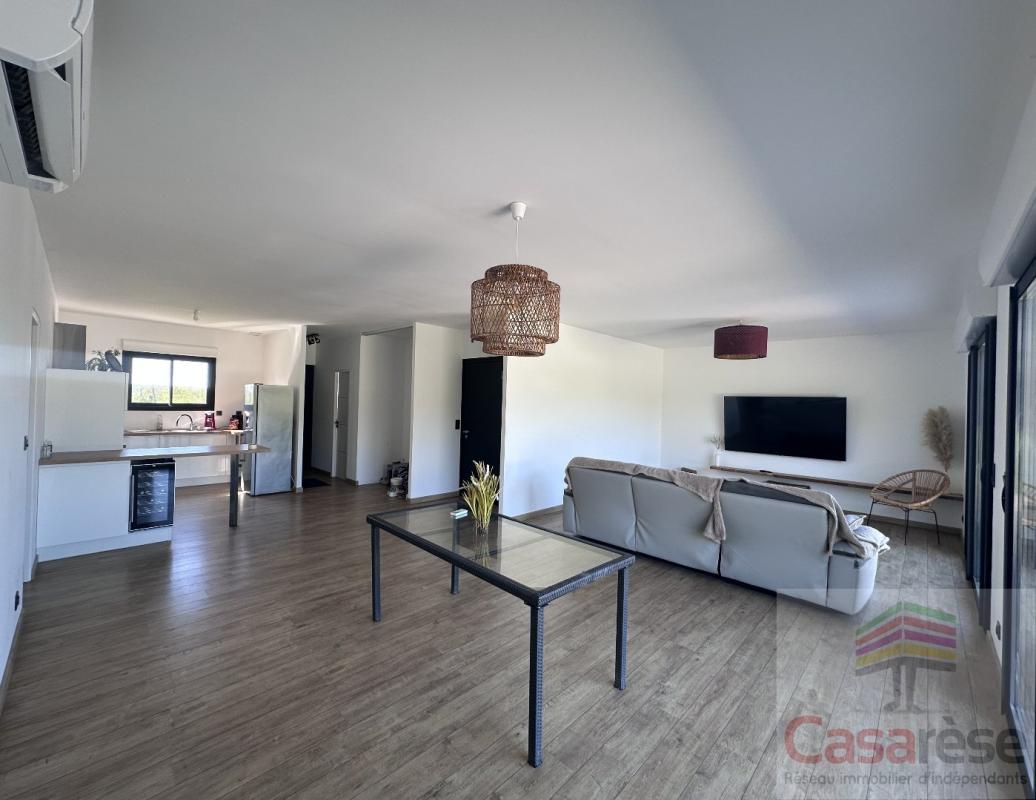 Maison - Photo 3