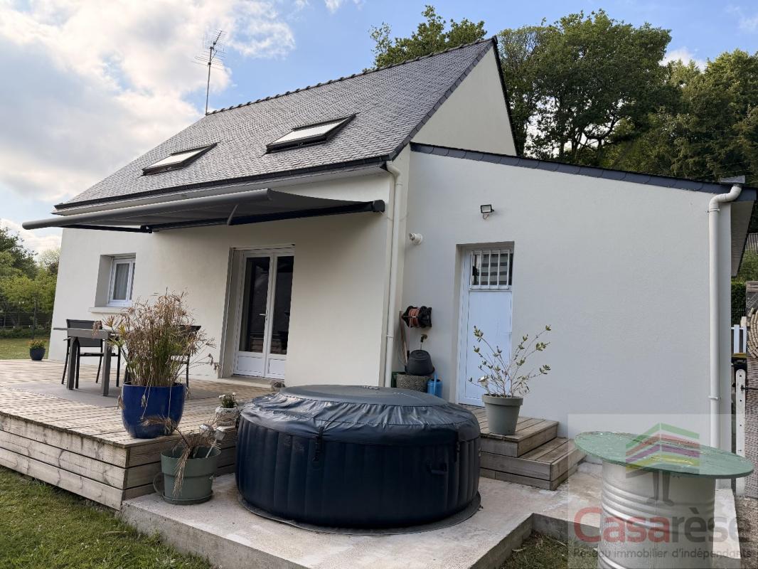 Maison - Photo 2