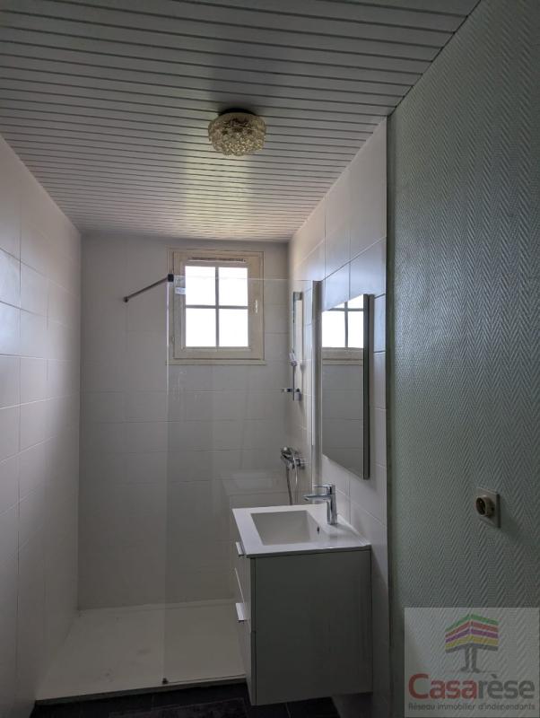 Maison individuelle - Photo 2