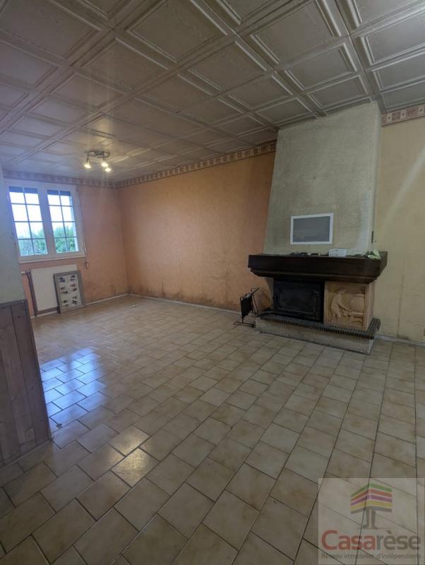 Maison individuelle - Photo 5