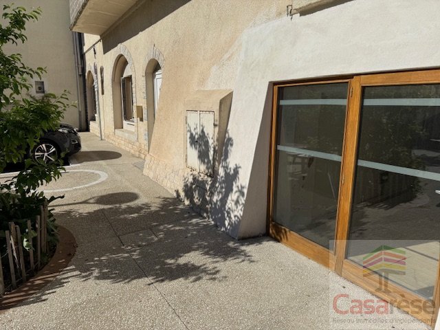 Appartement à vendre, 2 pièces, 59 m², Clermont L Herault
