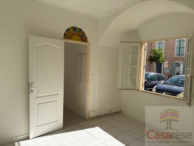 Appartement - Photo 2