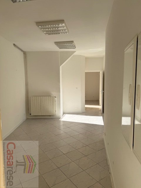 Appartement - Photo 3