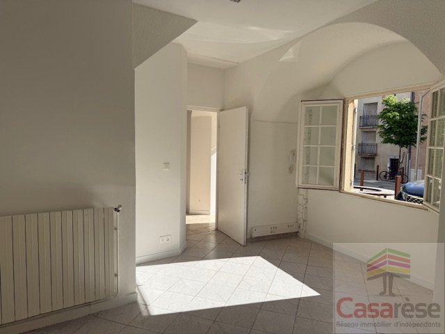 Appartement - Photo 4