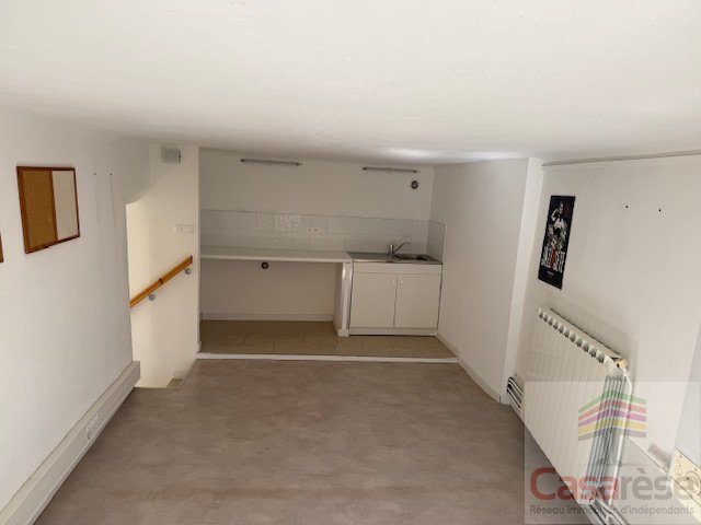 Appartement - Photo 5
