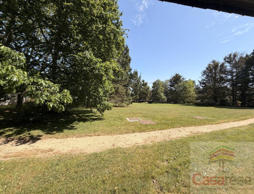 Appartement à vendre, 4 pièces, 99 m², Larmor Plage