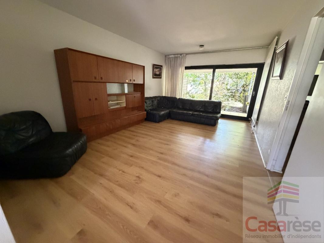 Appartement - Photo 2