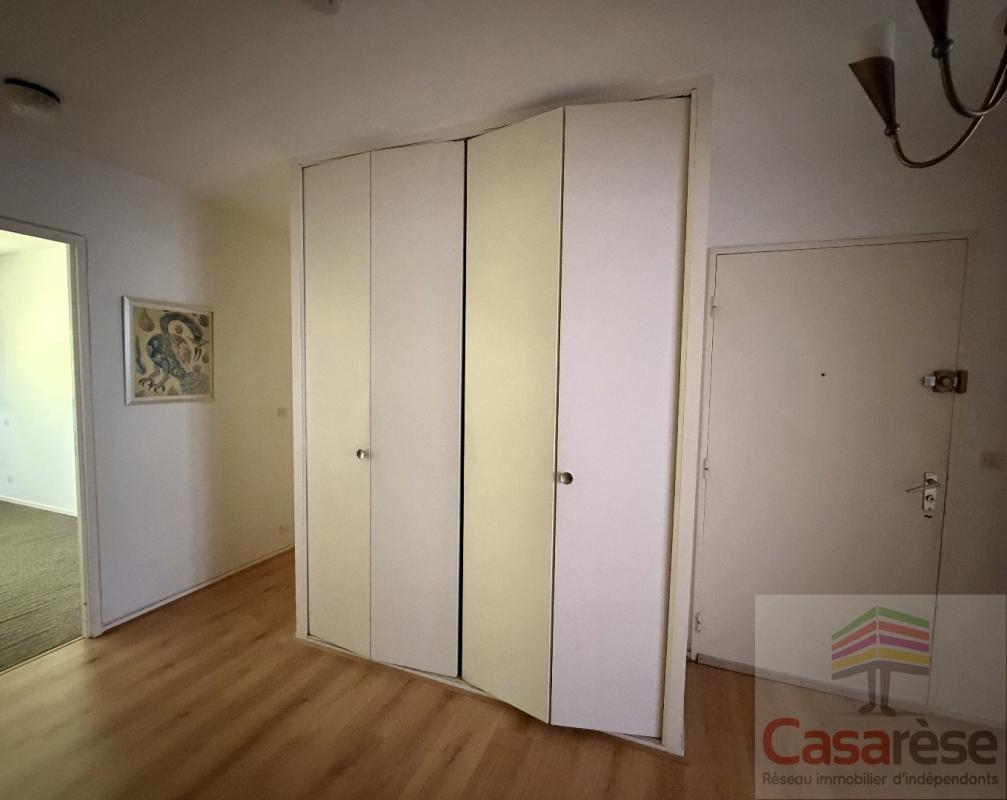 Appartement - Photo 4