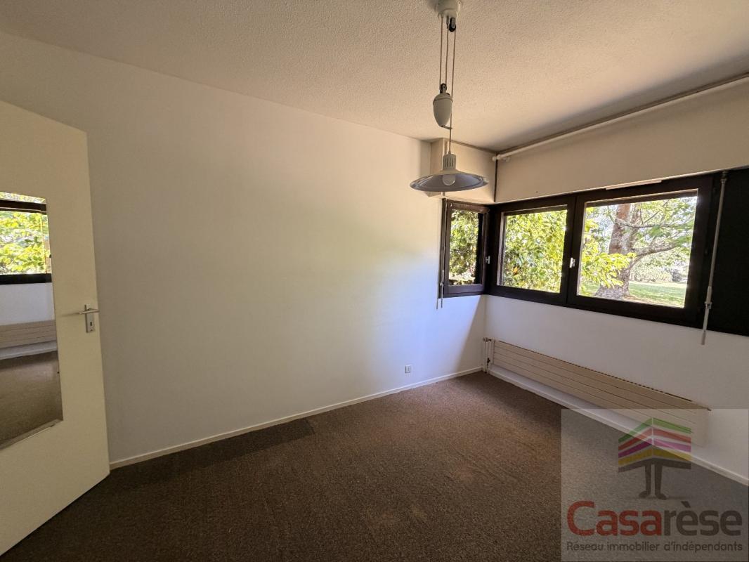 Appartement - Photo 5