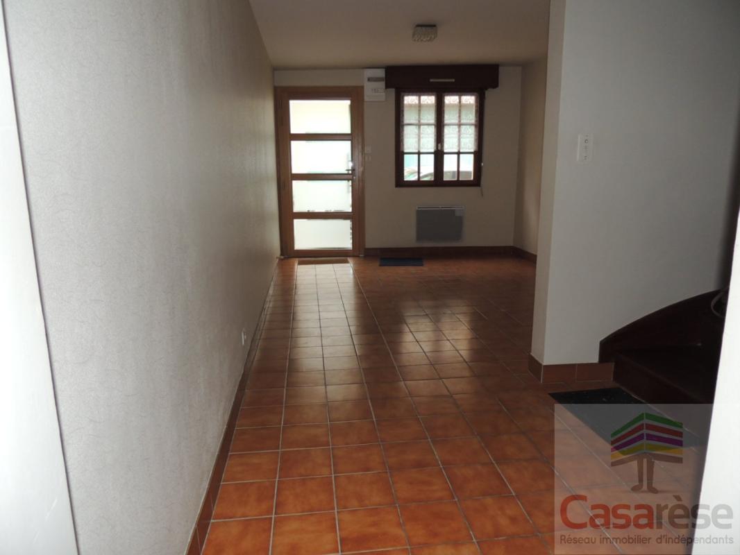 Maison - Photo 2