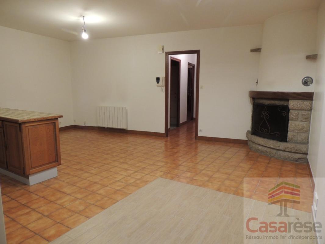 Maison - Photo 3