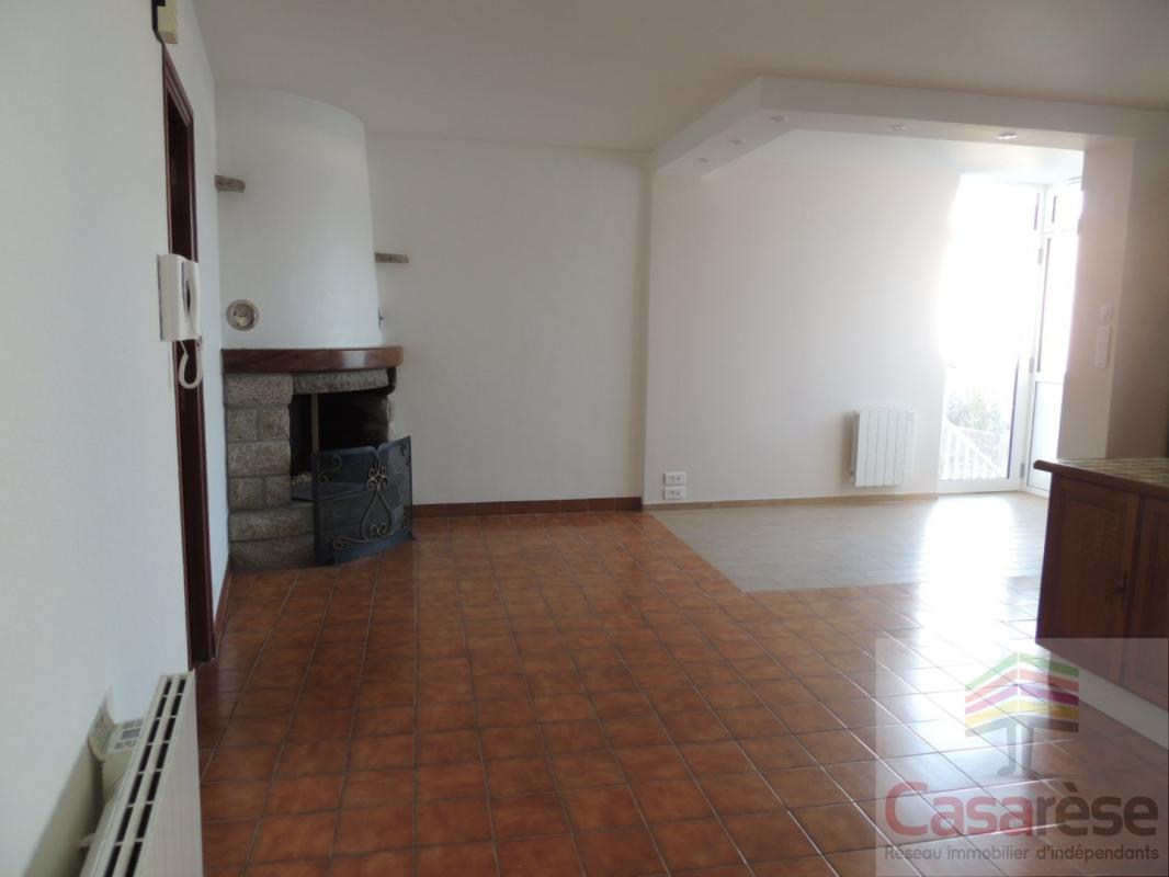 Maison - Photo 4