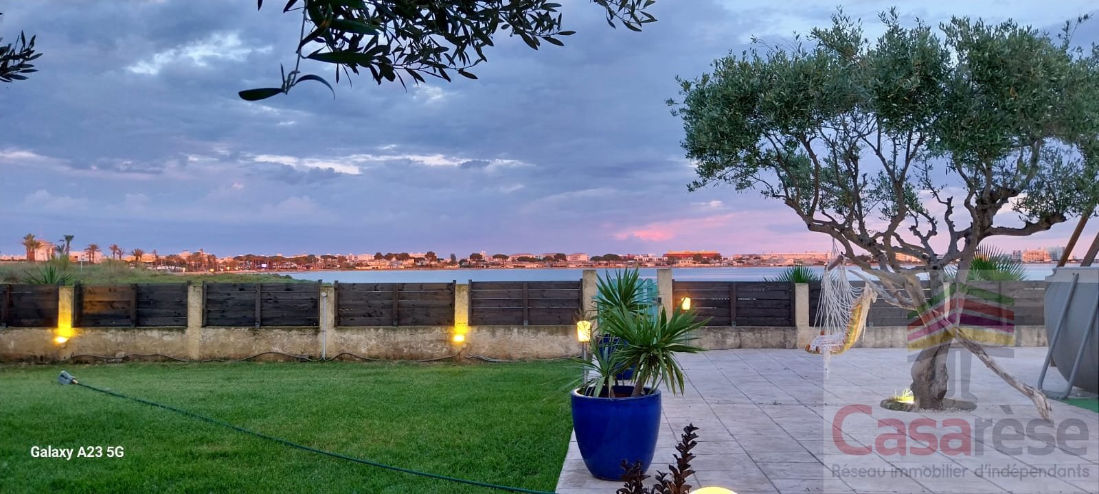 Maison à vendre, 4 pièces, 130 m², Palavas Les Flots