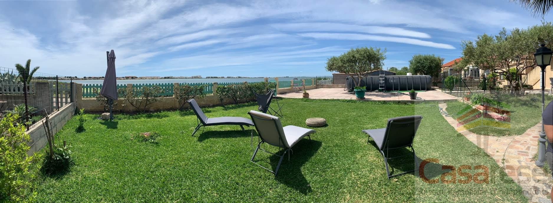 Maison - Photo 4