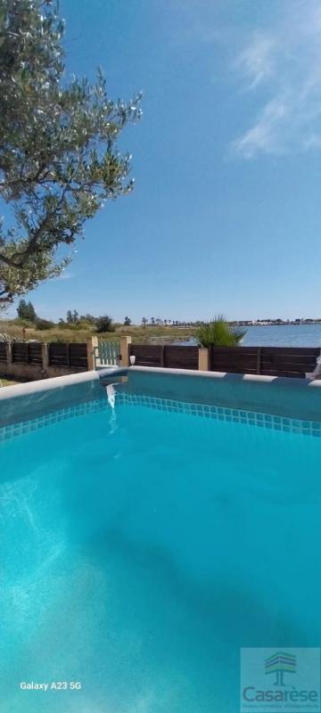 Maison - Photo 5