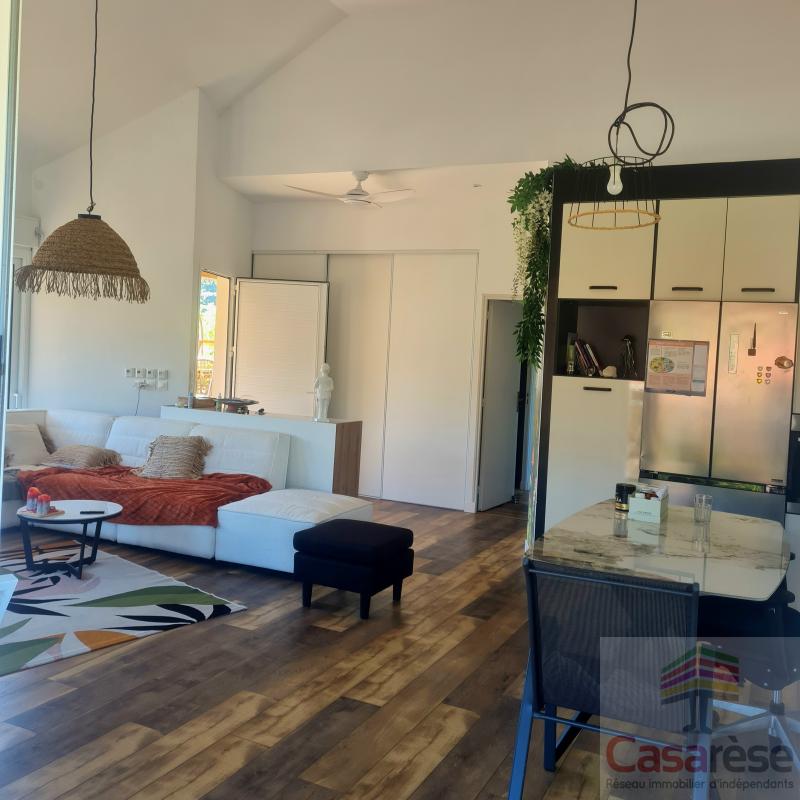 Ensemble Immobilier - Photo 2