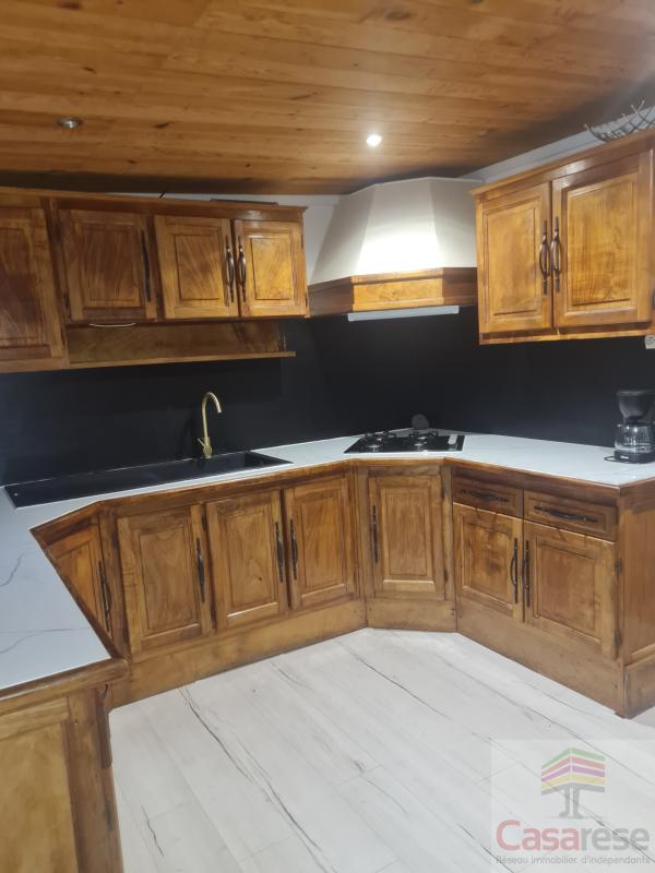 Ensemble Immobilier - Photo 5