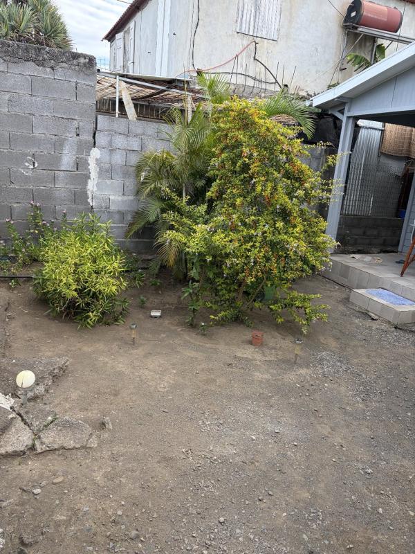 Maison - Photo 2