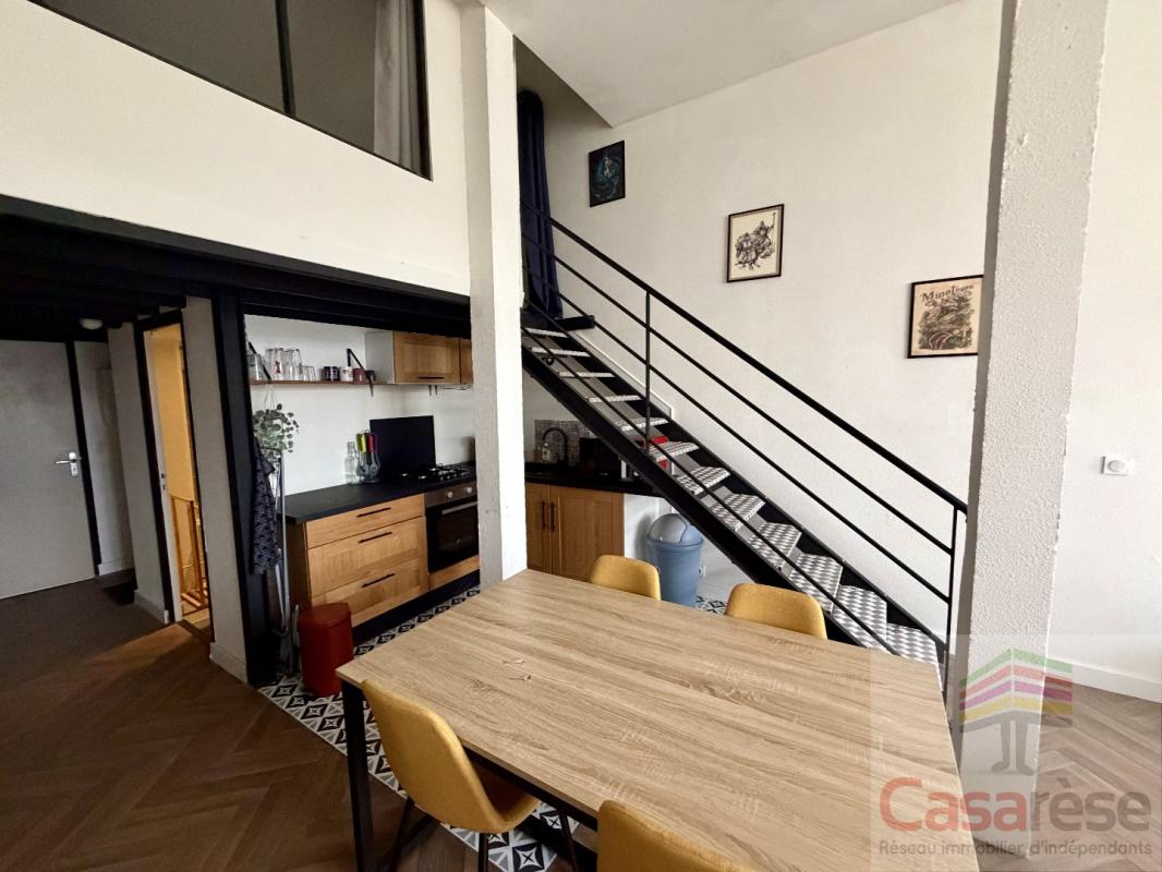 Appartement - Photo 3