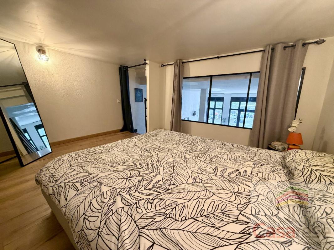 Appartement - Photo 4
