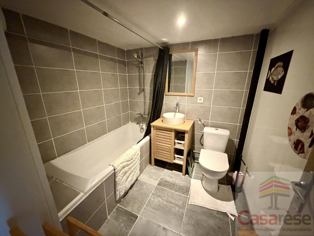 Appartement - Photo 5