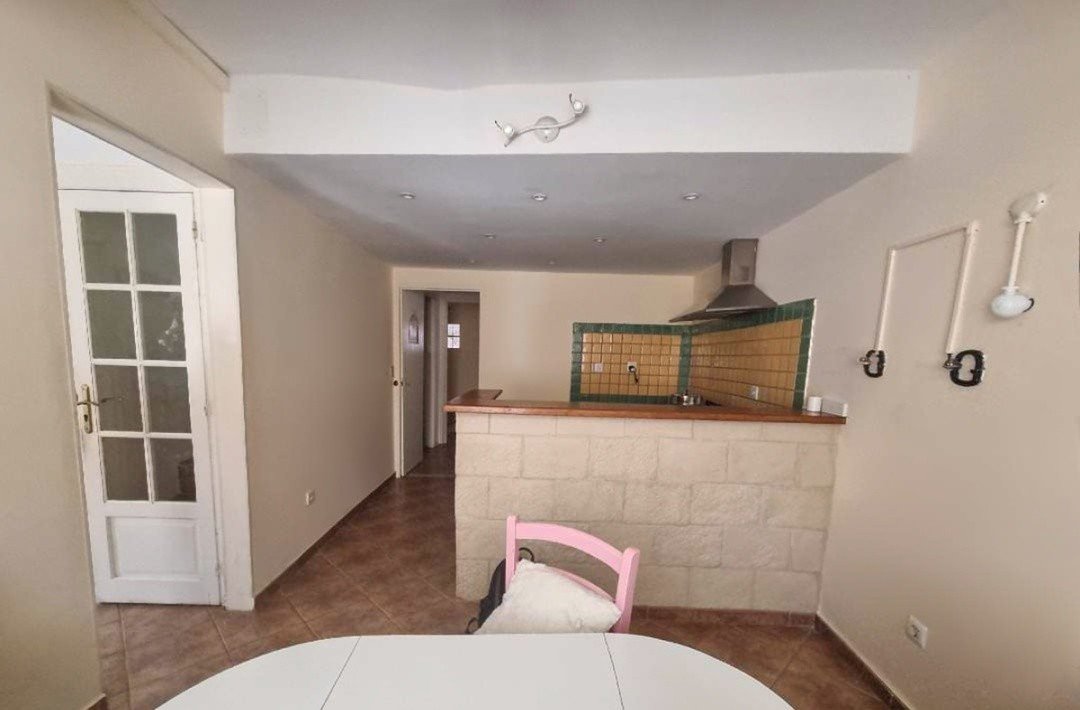Maison de village - Photo 3